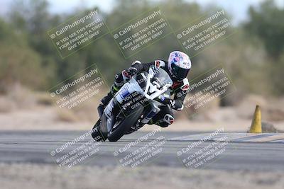 media/Nov-30-2025-TrackXperience (Sun) [[c0061d280f]]/2-Level 2/Session 6 (Turn 7)/